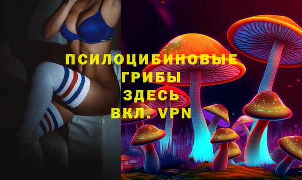 mdpv Белоозёрский