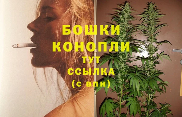 наркотики Белокуриха